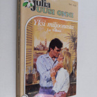 Lee Williams : Yksi miljoonasta - pikkukuva 1