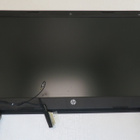 HP 250 G3 Notebook vaihtonäyttö - pikkukuva 1