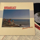 Broadcast – Heartbeat Paradise (LP) - pikkukuva 1