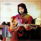 Adnan Othman – "Bershukor" A Retrospective - 2-LP Sublime Fr - pikkukuva 2