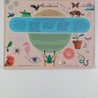 Susan Milord : The Kids' Nature Book - 365 Indoor/outdoor... - pikkukuva 2