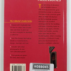 Sarah Yates : Miller's smoking accessories : a collector'... - pikkukuva 2
