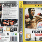 Fight Night Round 4	(18 117)	k		PS3					nyrkkeily		16 - ikär - pikkukuva 1