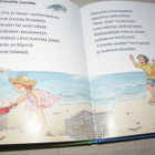 Annette Moser Pelastetaan eläimet! - pikkukuva 4
