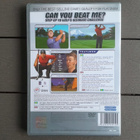 PS2: Tiger Woods PGA Tour 2004 peli - pikkukuva 2