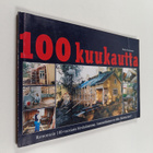 Jukka Valtonen : 100 kuukautta - pikkukuva 1