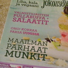 MAKU - LEHTI NRO 3 / 2016 - pikkukuva 3