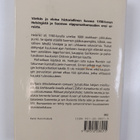 Barbara Winckelmann : Vihan päivät - pikkukuva 2