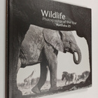 Wildlife photographer of the year Portfolio 25 - pikkukuva 1