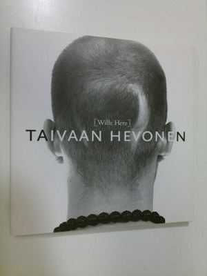 Wille Hero : Taivaan hevonen