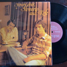 Stewart And Kyle: Yours Ever * LP - pikkukuva 1