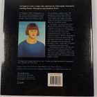Jane Hill : The art of Dora Carrington - pikkukuva 2