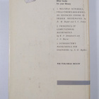 N. Piskunov : Differential and integral calculus 1-2 - pikkukuva 2