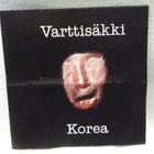 Cd Korea - Varttisäkki - pikkukuva 1