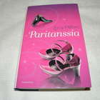 Lucy Dillon Paritanssia -sid - pikkukuva 1