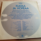 LP  Erikoiskokoelmia 3kpl - pikkukuva 5