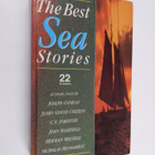 The best sea stories - pikkukuva 1
