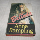 Anne Rampling Belinda  -sid - pikkukuva 1