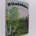 Voitto Sorvari : Elämänkaari : runoja - pikkukuva 1