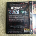 ZERO DAY DVD - pikkukuva 2
