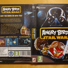 Angry Birds Star Wars PC - pikkukuva 1
