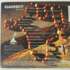 The Gambit • Rosary CD - pikkukuva 3