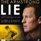ARMSTRONG LIE	(6 957)	k	-FI-	BLU-RAY	tour de france 2009 - pikkukuva 1