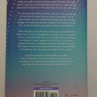 Emily ST. John Mandel - Sea of Tranquility - pikkukuva 3