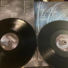 Kansas: Prelude Implicit 2016 2LP + cd - pikkukuva 4