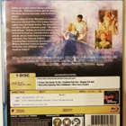 Cinderella BluRay - pikkukuva 2