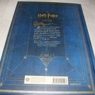 Bob McCabe Harry Potter Legenda - pikkukuva 5
