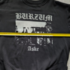Burzum - Aske svetari - pikkukuva 5