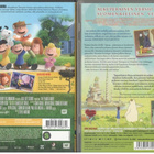 2 KPL DVD - pikkukuva 2