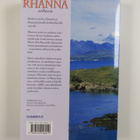 Christine Marion Fraser : Rhanna sodassa - pikkukuva 2