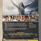 Michael Apted: NELL (1994) Jodie Foster, Liam Neeson (UUSI) - pikkukuva 2