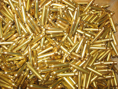 223 Rem 500 kpl