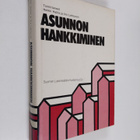 Iiro Lehtonen ym. : Asunnon hankkiminen - pikkukuva 1
