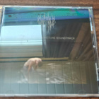 CHAT PILE Tenkiller CD - pikkukuva 1