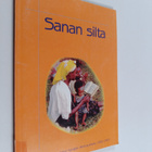 Sanan silta - pikkukuva 1