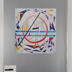 S.R. Guggenheim : Art of tomorrow - pikkukuva 2