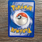 Sandslash legendary collection reverse holo! - pikkukuva 2