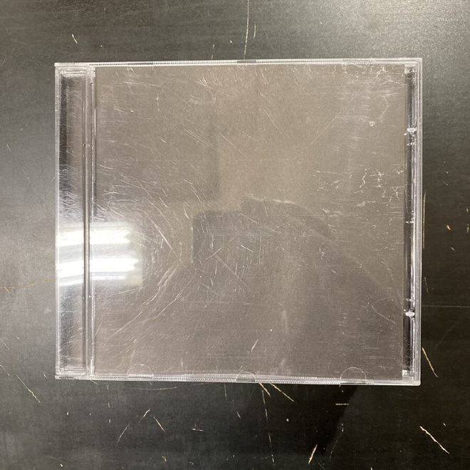 Kotiteollisuus - 7 CD