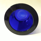 Marimekko / iittala kivituikku - pikkukuva 3