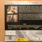 Grimmin Veljekset- DVD•• - pikkukuva 3