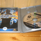 James Bond 007 in... Agent Under Fire Ps2 - pikkukuva 2