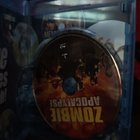 Zombie Apocalypse - pikkukuva 3