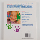 Maja Pitamic : Child's play : Montessori games and activi... - pikkukuva 2