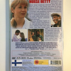 Nurse Betty (DVD) Greg Kinnear ja Renee Zellweger (2000 UUSI - pikkukuva 2
