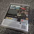 Grand Theft Auto IV (PS3) - pikkukuva 3