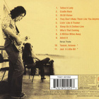Rory Gallagher: Tattoo (BMG 2000) two bonus tracks - pikkukuva 2